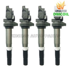 알페온3.0점화코일