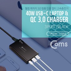 a8ab7c78d1f7d00124f448b58096a959e462877d218c00cad75b2d0ed7e6.jpg