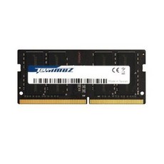 노트북ddr4320016gb