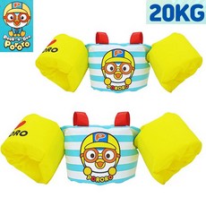208fce5a0fe03be0c5fceaf2e327978f05ad03fdae1b28cef30da95e4e0a.jpeg