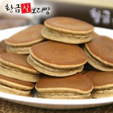 1ab5b323437b34d492fa9596fc4f65b609c21c80b42cd4b9595c64bb10b5.jpg