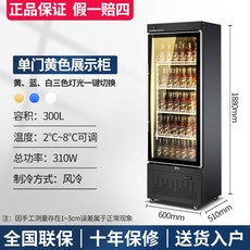 9edf37cb09a98a0d399ae5b0ef0e3aed4479532612f0851e569dcb8f6c31.jpg
