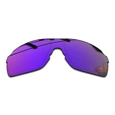 바비브라운미드나잇오키드