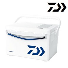 ef5c1dc223e02cd5b204f11bd78449ccf58b5e1e5d8144e496b849f7557b.jpg