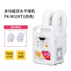45a1b9e1c6a50607eace3a20ae382dfae58535bd4a548c2e288a7926aed7.jpg