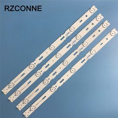 6bccc78fc779ed9037af3552395fcdd71d6e40e1bae0fc4b3210342c684a.jpg