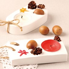 아트랄라태평소