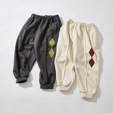 무이무이보냉가방