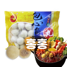 고추장어묵볶음335g