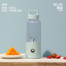 ee4d60c7205a0072b958cc46b69fa57ad411a6e992616dfb46dba7d39f30.jpg