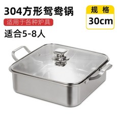 fcdd3adfb0009293bca43cc9630e1e81b83d9f3579f382ff05decf5e622b.jpg