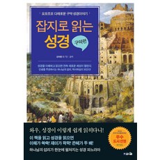 매경이코노미잡지구독