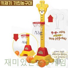 dbd31ce78c2748bbea0db97db85570e2670901e129af9974e2020e4cee13.jpg