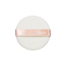 필리밀리 프리미엄 압축 퍼프 2P, 단일상품
