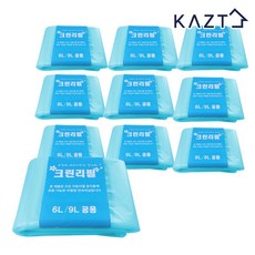 608d232e3a74a8c7a5aab3331fbcad8dd567b8a8b626105a9e1f9a44f7d8.jpg