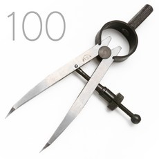 렌즈오프너 TOP01