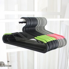 6060fad4c6050b62f0f77a471b24410507a279ea441ef3f2d9f0867d3120.jpg