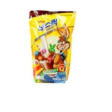 메가커피