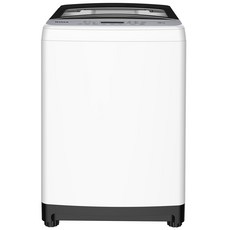 삼성그랑데ai세탁기-추천-상품