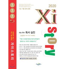 4788c0613f717e0c943da4a826ad59ef0cb842099a93536bfcfcf8d5738a.png