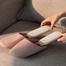 머레이곰탱이신발건조기