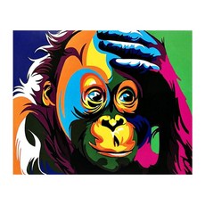 자수실755대체번호