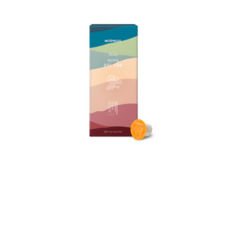c3f6f393a15f2409b5e940bb23a75037146c2f3a78b08b5b4f9025c446fd.png