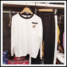 언니찬스