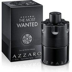 리무브 아자로 더 모스트 원트 Remove Azzaro The Most Wanted
