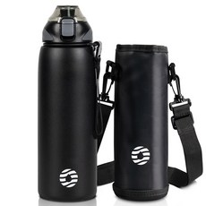 아이맘보틀워머