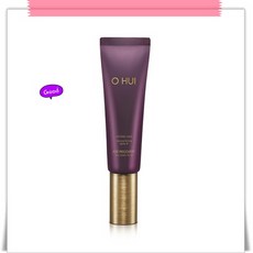 LG 오휘 에이지 리커버리 아이크림 포 올50ml, 단품