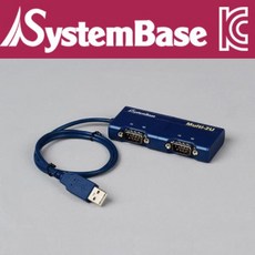 b511f8d6779f51342235f37b189bf15db5ec2862f7b6deca85855c2c5337.jpg