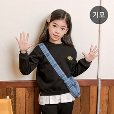3840c274a13c187c50c52961cd27bd8705673d41db63ca83e4fc8e9960dc.jpg