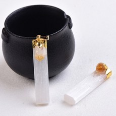 셀레노트하트락셋트
