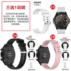 b67aa3826a37eec7a31de00534b459694caca0589fc53bfee85de5b7de3d.jpg