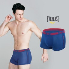 뉴발란스드로즈