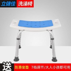 f9078c8ae86710724f2c63d39522ed9be1a17086aef2442fccd35e4d249b.jpg