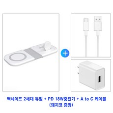 e8b05632b539da4310c00a796f0fe351a441edd7aa30a4cc3c1c0f158cc2.jpg