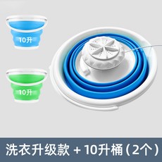 f4e8000ccd5c350e17fa6795365d2388c1c5537116d84efd66ead2c59d1d.jpg