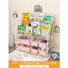 5f1c4299f5ca0fab41f9bfe83e26a60e93642a776cc4e504ad410f618c4b.jpg