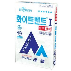 타일압착시멘트