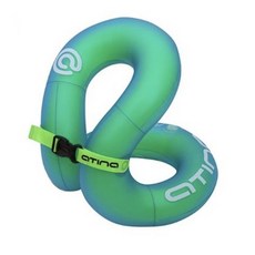 아티나성인넥튜브