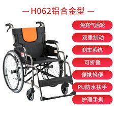 f157af6c609b825d45e15801bca615b104f811d009eb79a5ab099701512a.jpg