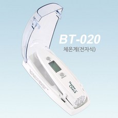 3eae409a3ac05402b0353c444add380d86a4bedd617eb528818fe0a09a21.jpg