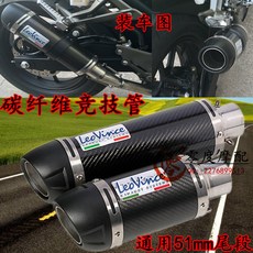 904c314f0a12203c69b004510d16da24d2ad8f93bb37a18c75d414cd43ae.jpg