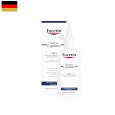 유세린두피진정토닉