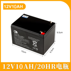 023ca29ce8c096b4ead3a770c14ae44131fe71b142d68d8b099a41ff653c.png