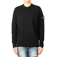 스톤아일랜드베스트