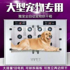 3b476b0411f450030b06f2a2f46c42326d11912a84c23f1e15ecea14fa46.jpeg