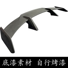 g80스포츠테일